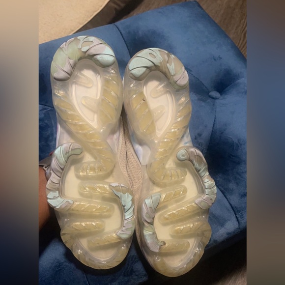 Nike Air VaporMax 2020 Flyknit Vapor Max - Picture 6 of 12